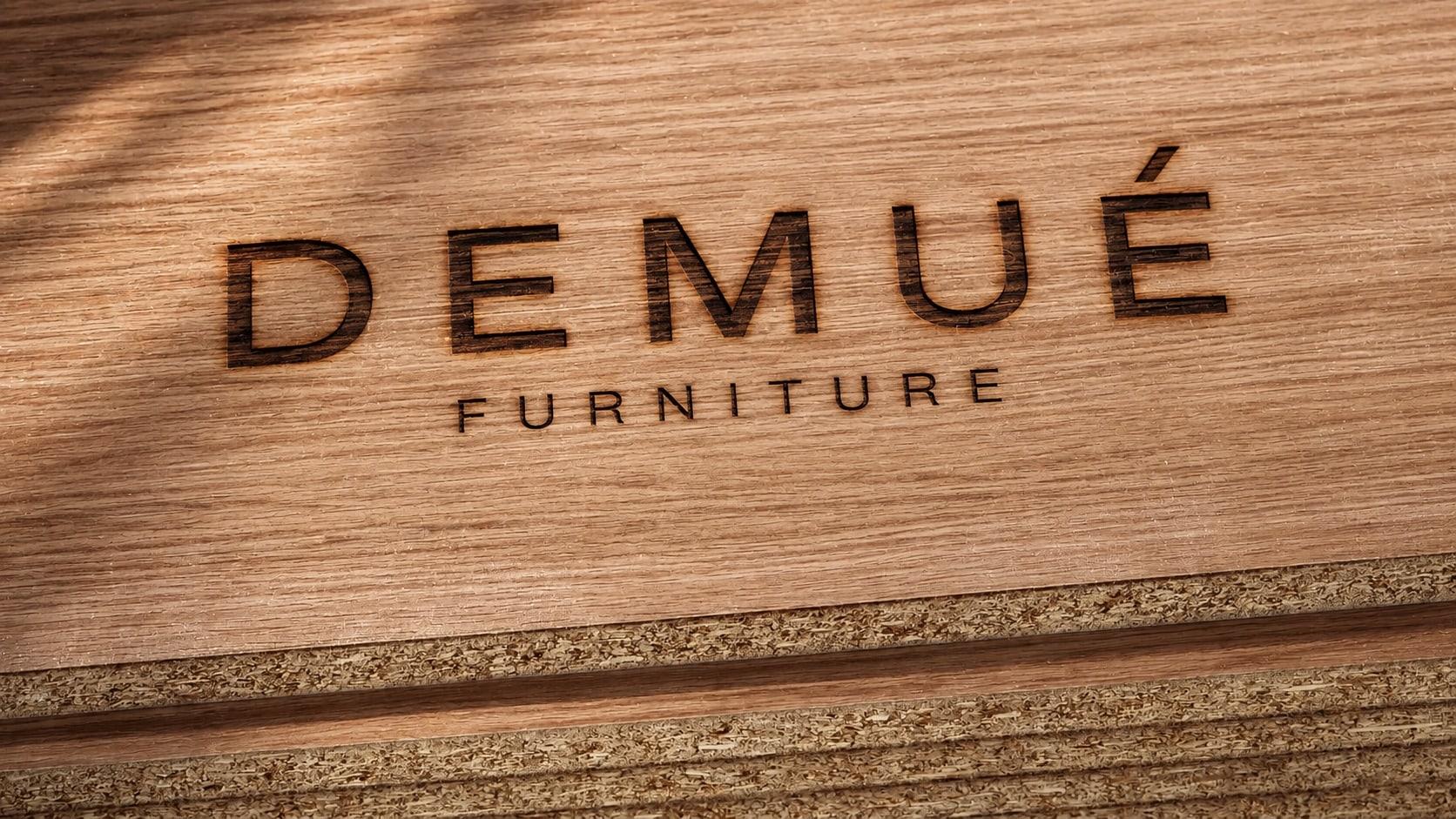Detalle