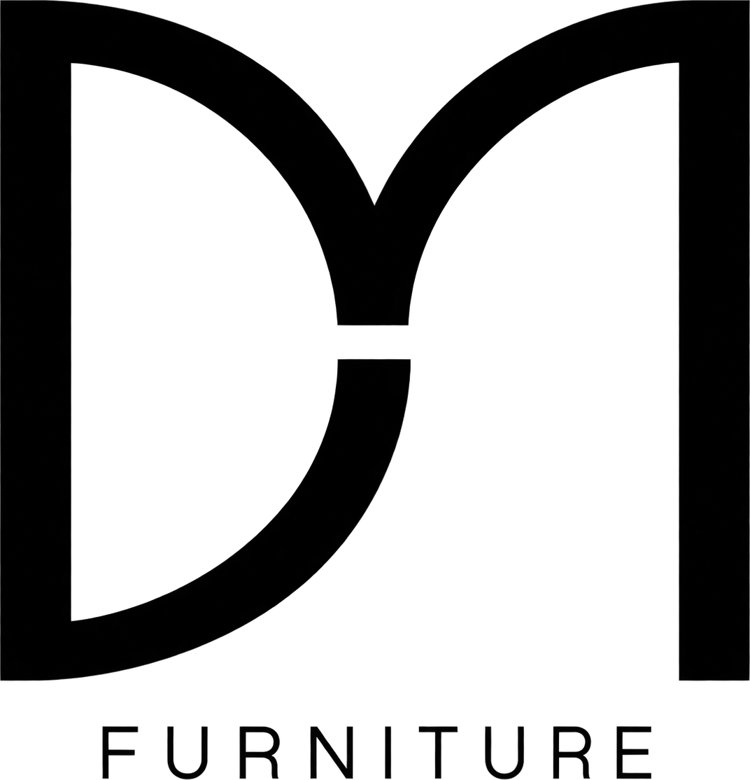 DEMUÉ Furniture